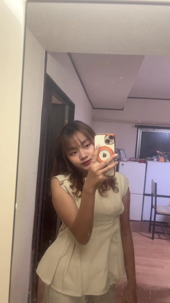 @Yoon Yati Oo🇯🇵