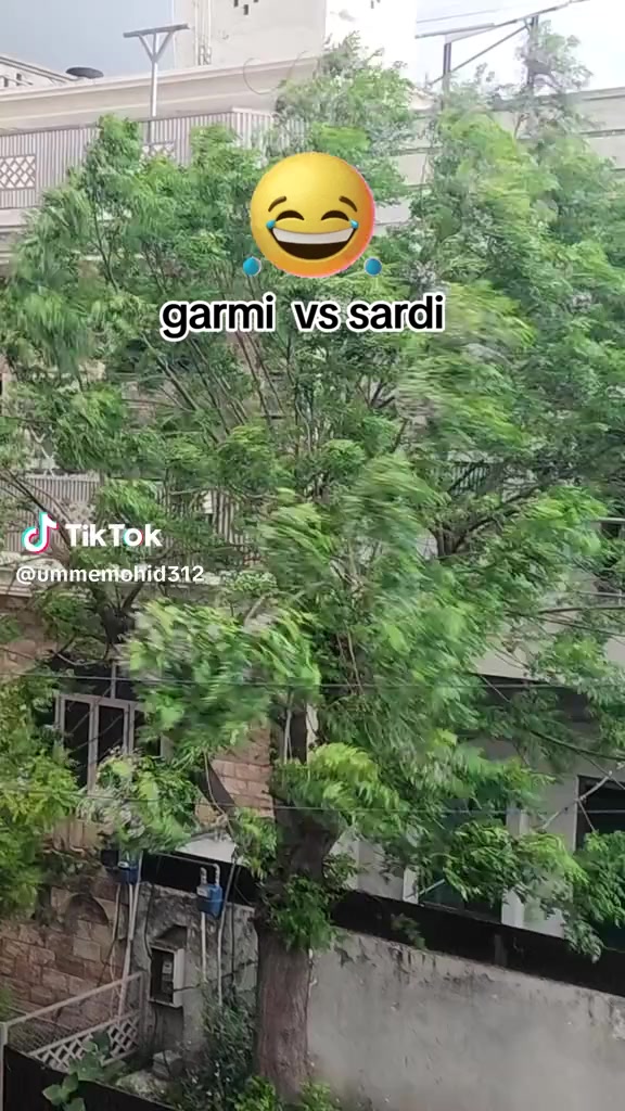 @user57193867321