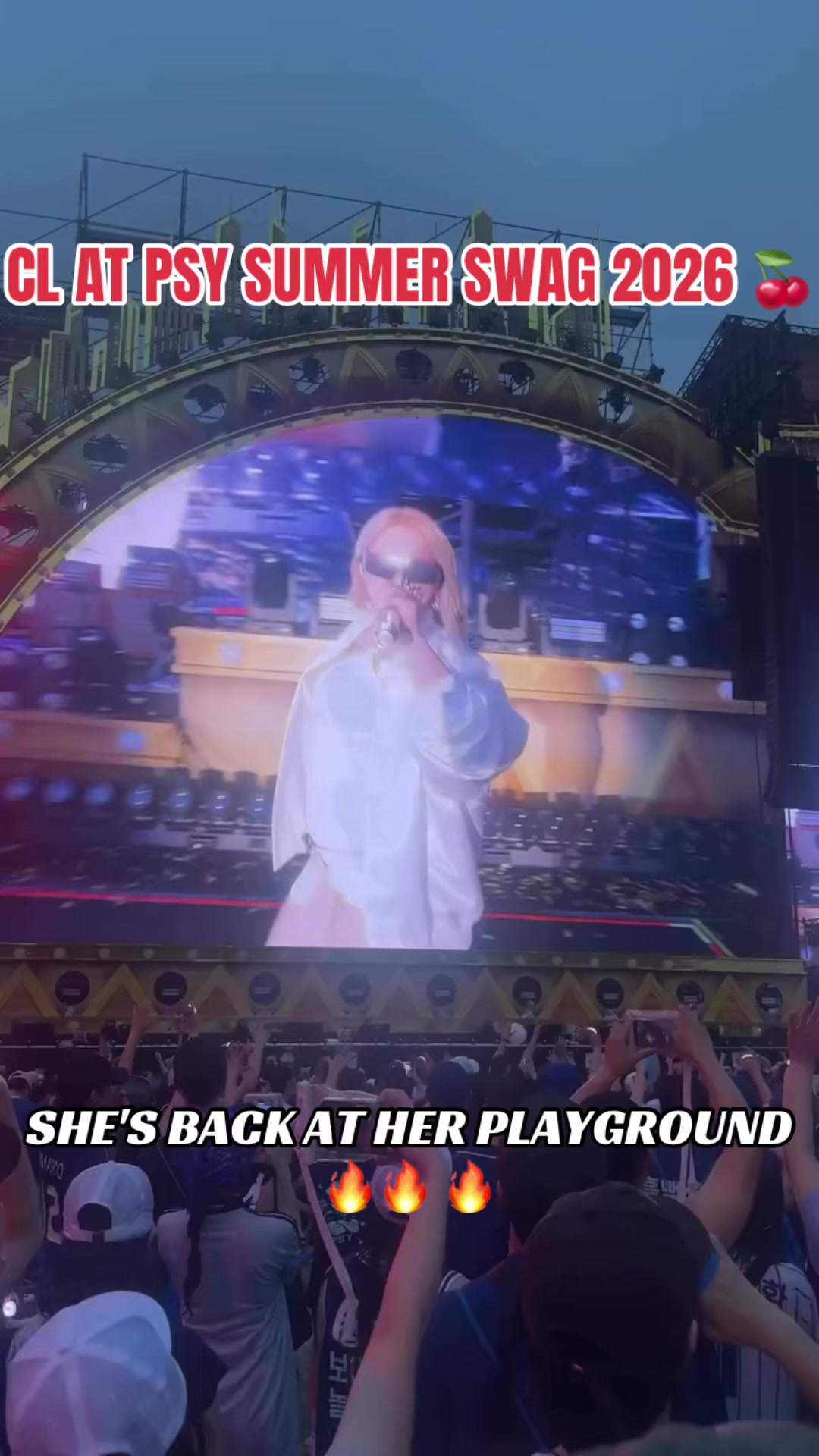 @chaelinthebaddest