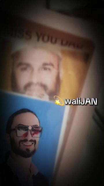 @𓆩Ghulam𓆪