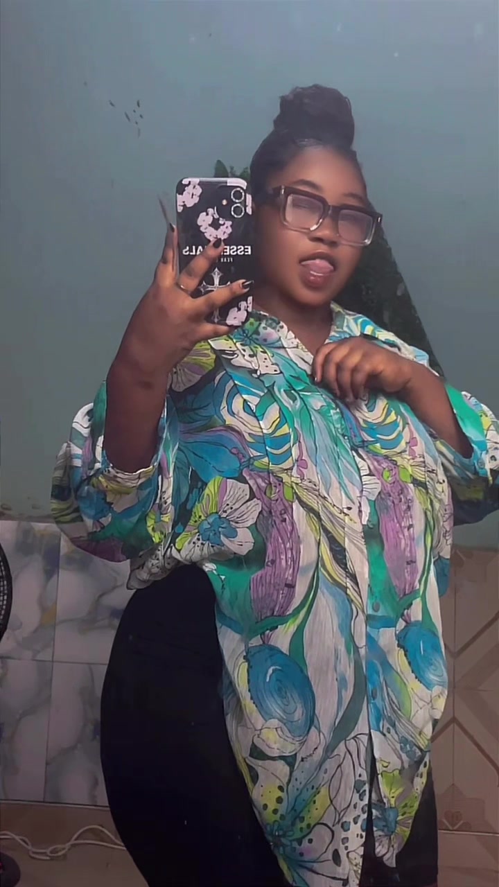 @~\🦋Abyna💍Anokyewaah❤️🔥//~