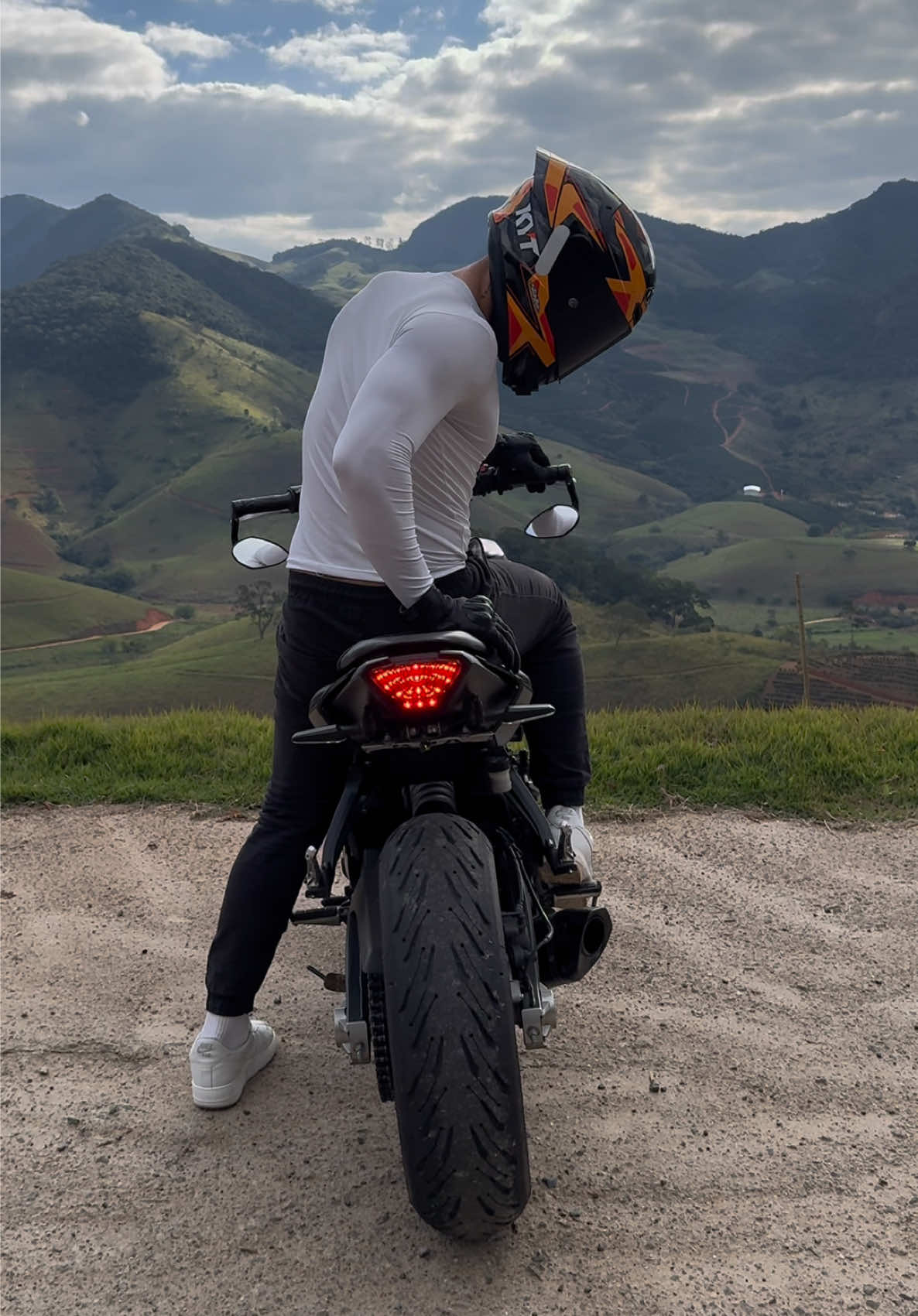 @MTeylor 07 🇧🇷