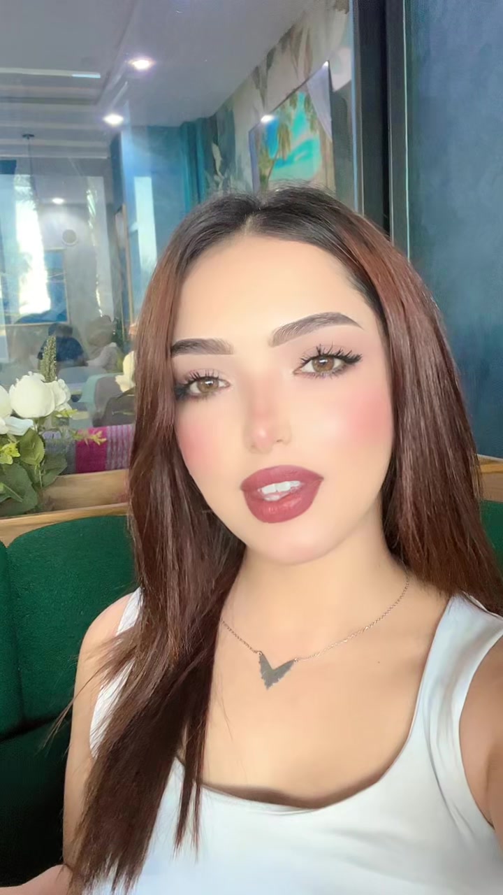 @nourjlel0