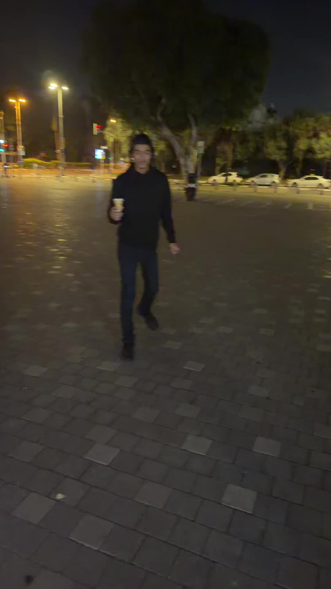 @אליעזר מלך הטיקטוק 🖤😈