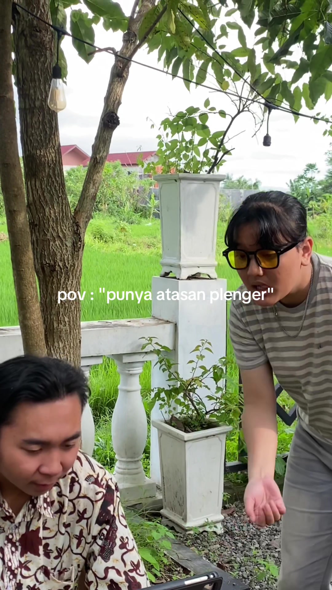 @Suy