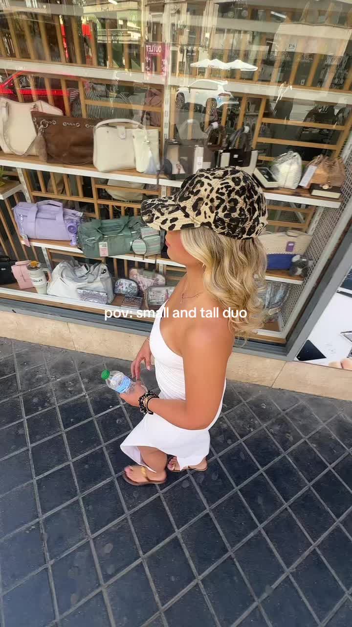 @elena
