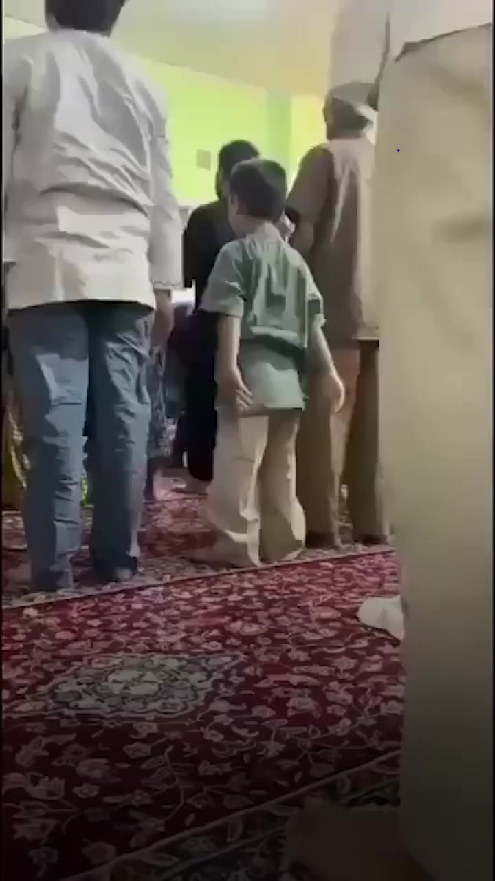 @ابو الريم