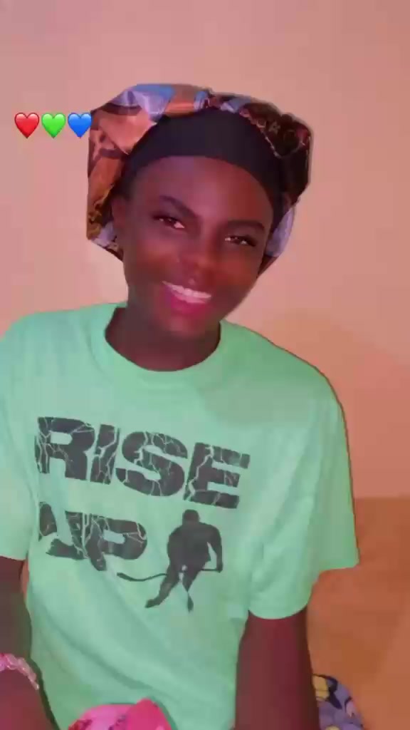 @NESH 💙💞✨️✨️🌸🌸🌸🤩😍😍