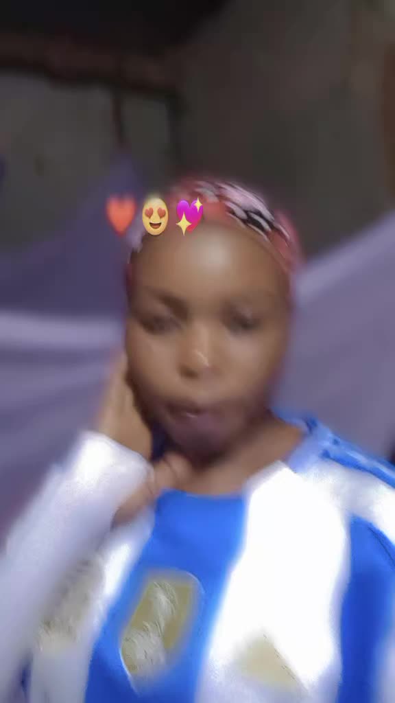 @Maria Chimbonaga