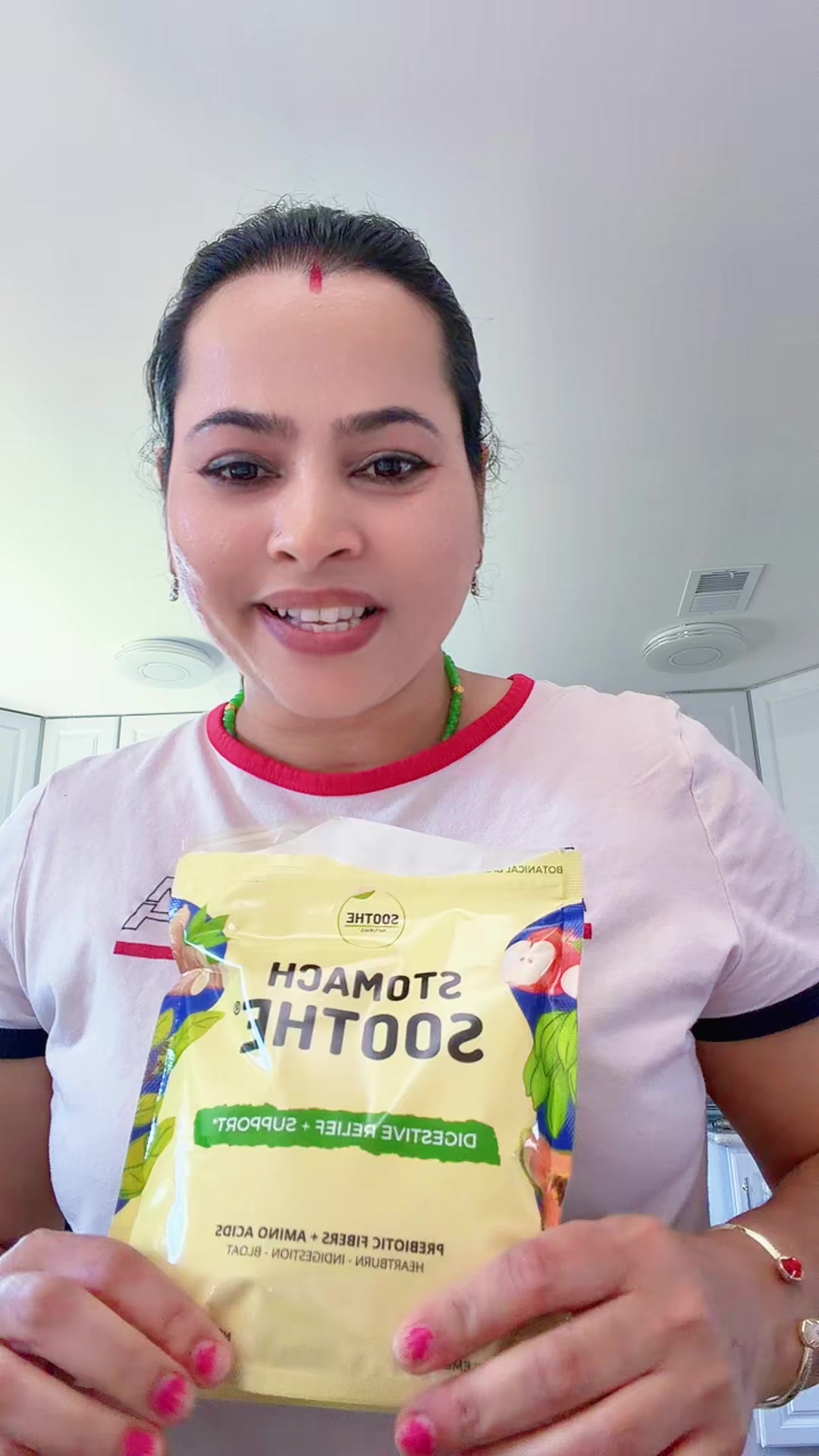 @Leela Siwakoti2021