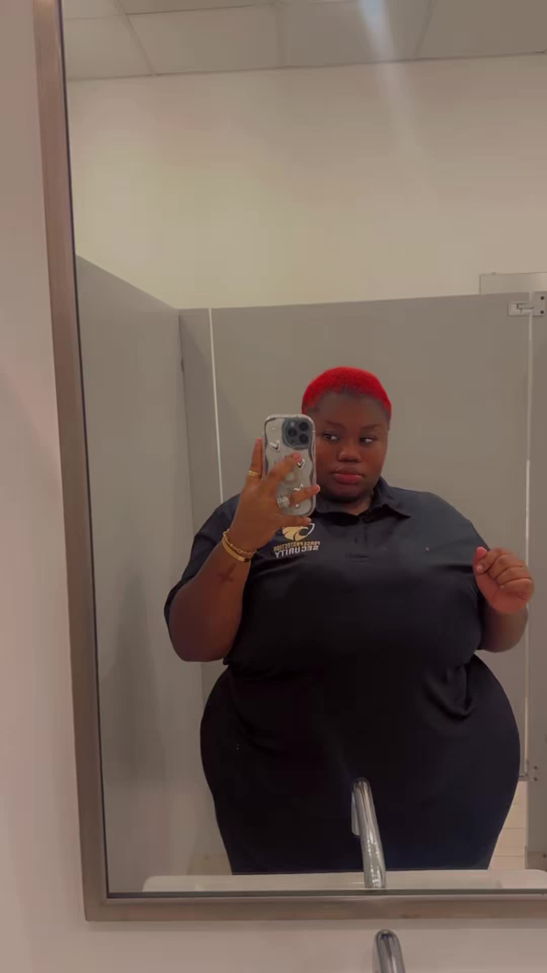 @Mz.Pharaoh777🩵🩷