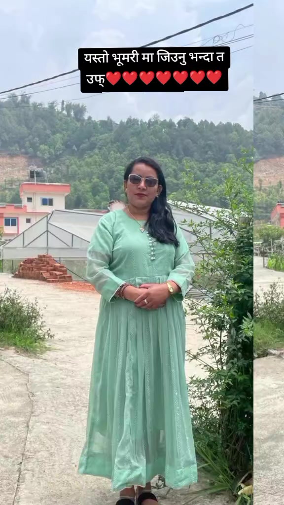 @janu khadka