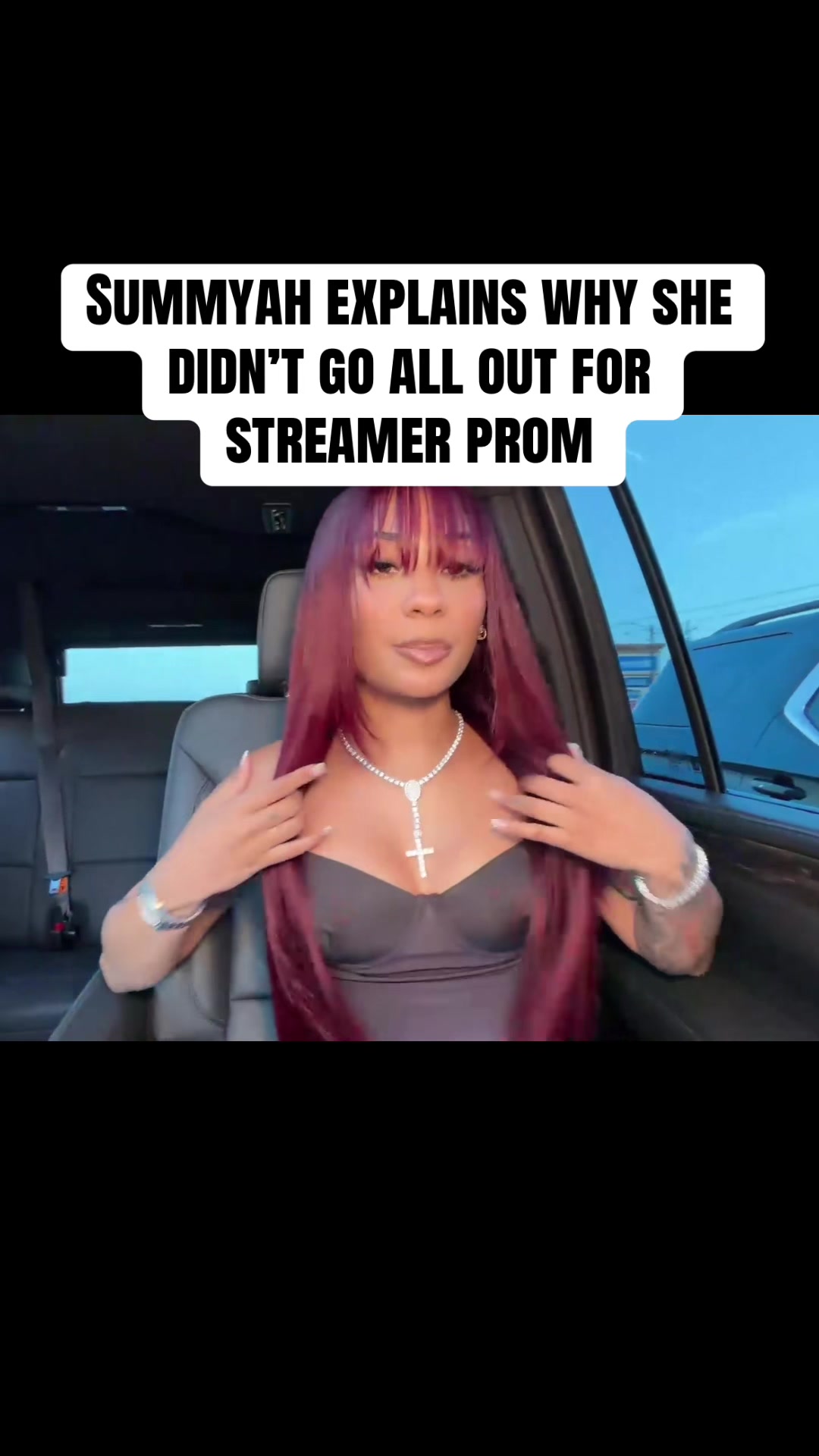 @laiclippedthat