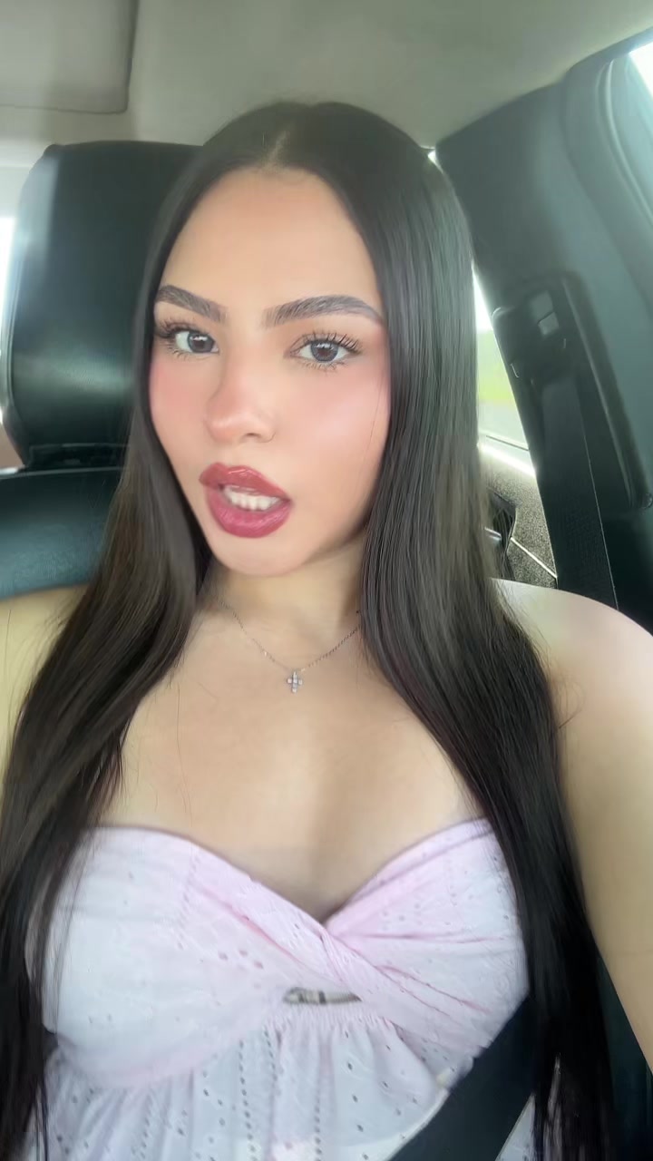 @Cassie ꩜