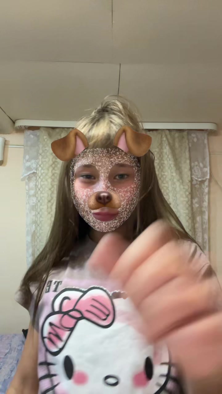@&laquo;Амирова🔪&raquo;