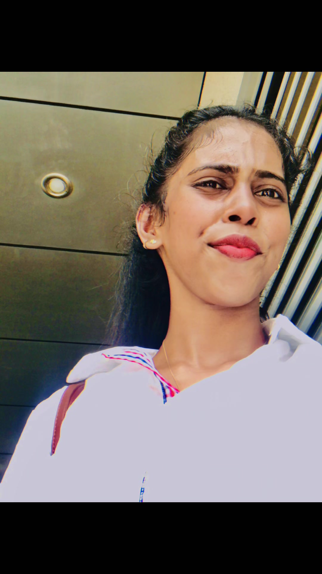 @W-I-M- U-🇱🇰🇦🇪 (DM)