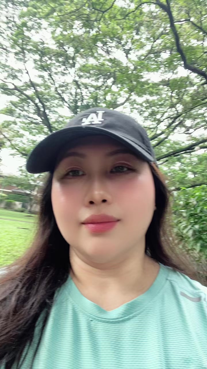 @Sissylabs