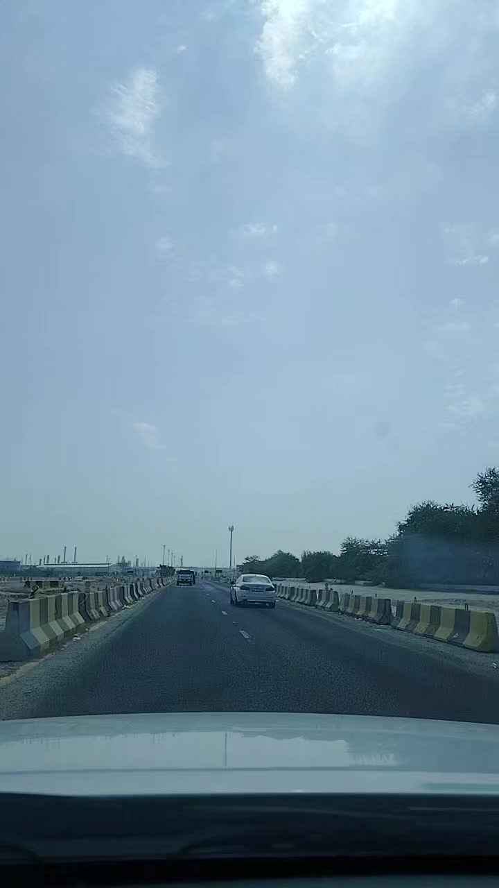 @Jila🌹 Maharajganj🌹 up56