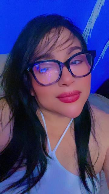 @Silvia Ram&iacute;rez valencia