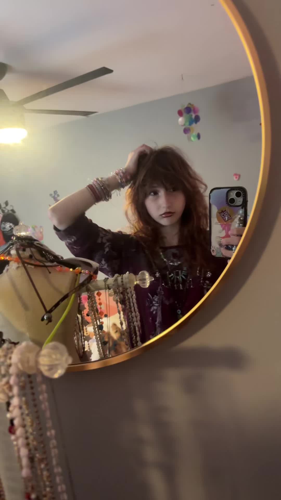 @poopyman.n