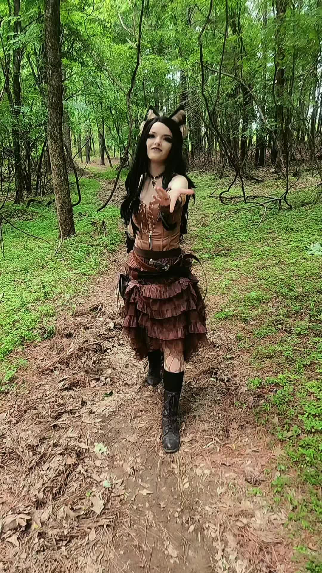 @rainydayroses