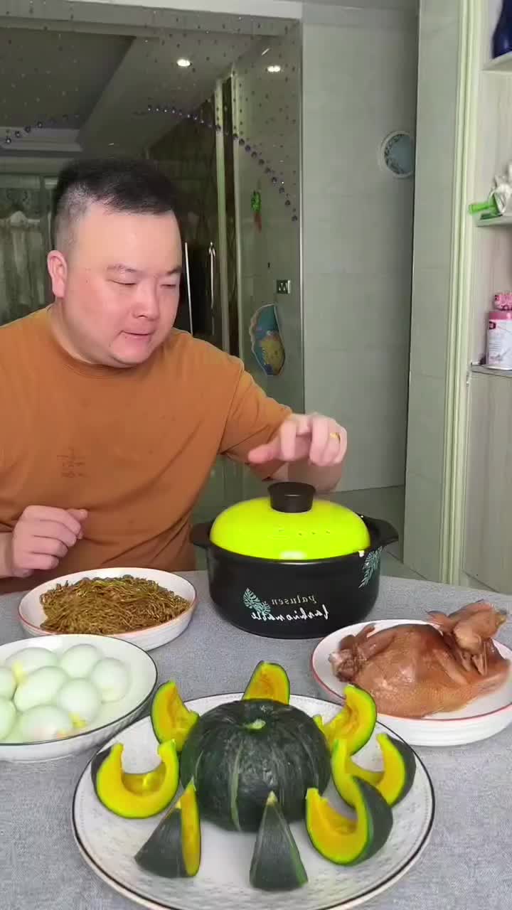 @foodmukbang