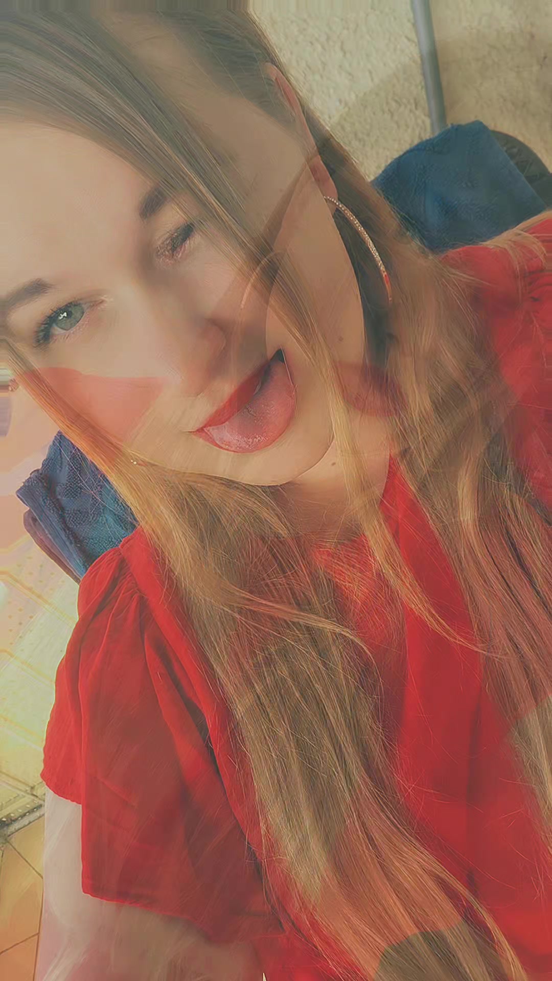 @~•~🌟♡m🌟♡ ~•~♤J♤