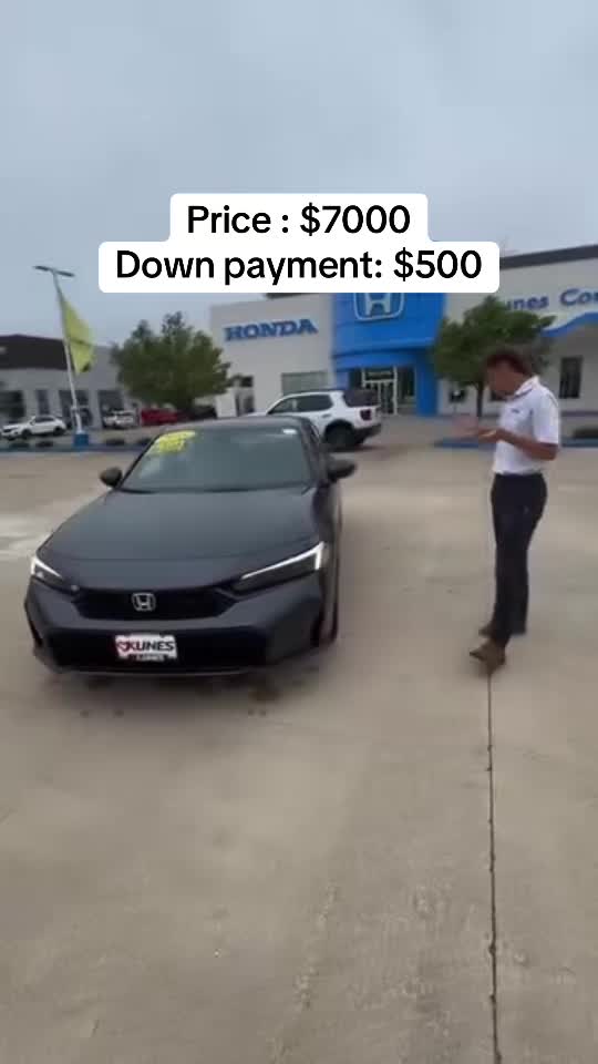@BANK SEIZED VEHICLES FOR SALE