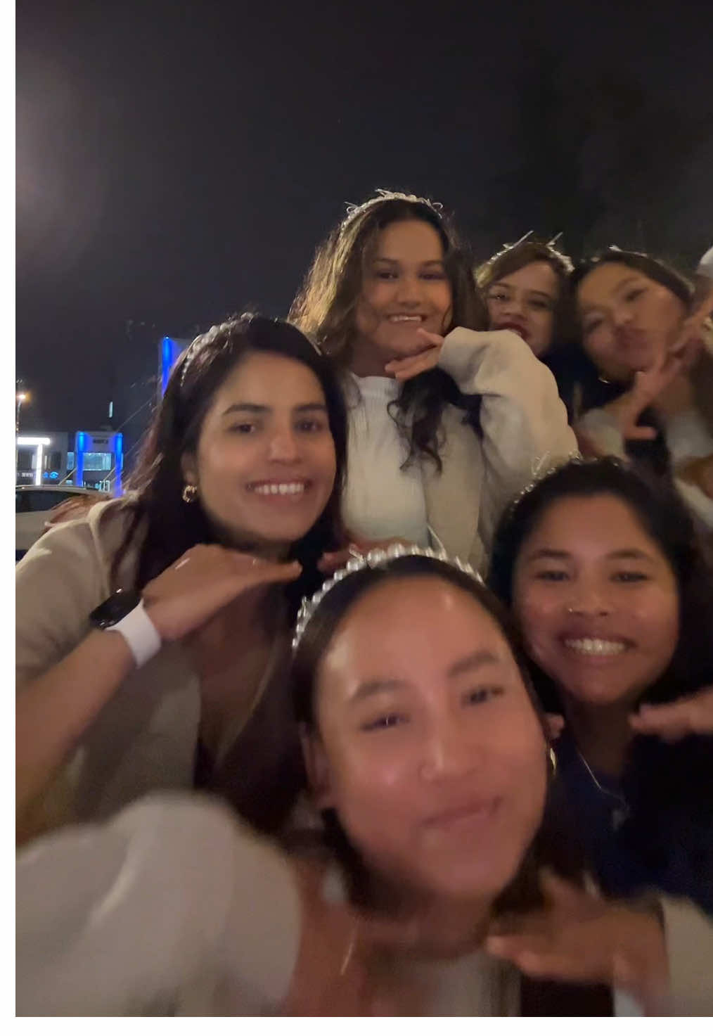@Bimala_🤎