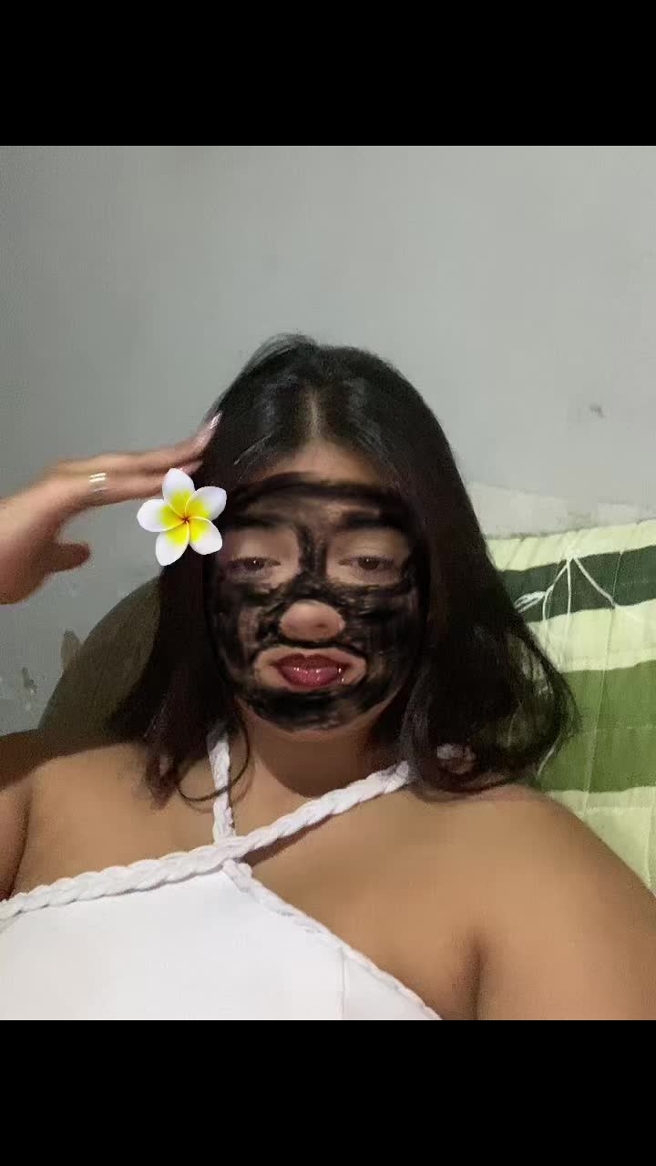 @luhhsx_0