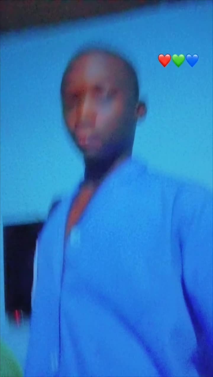 @Nani Aron