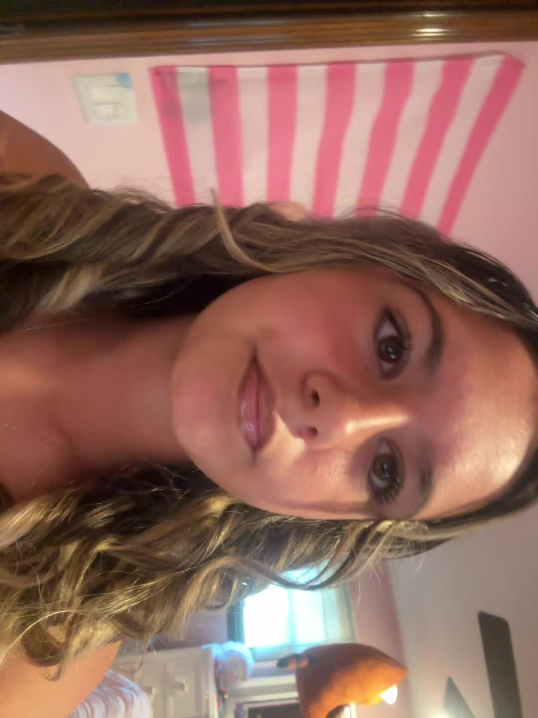 @Brookie ur fav