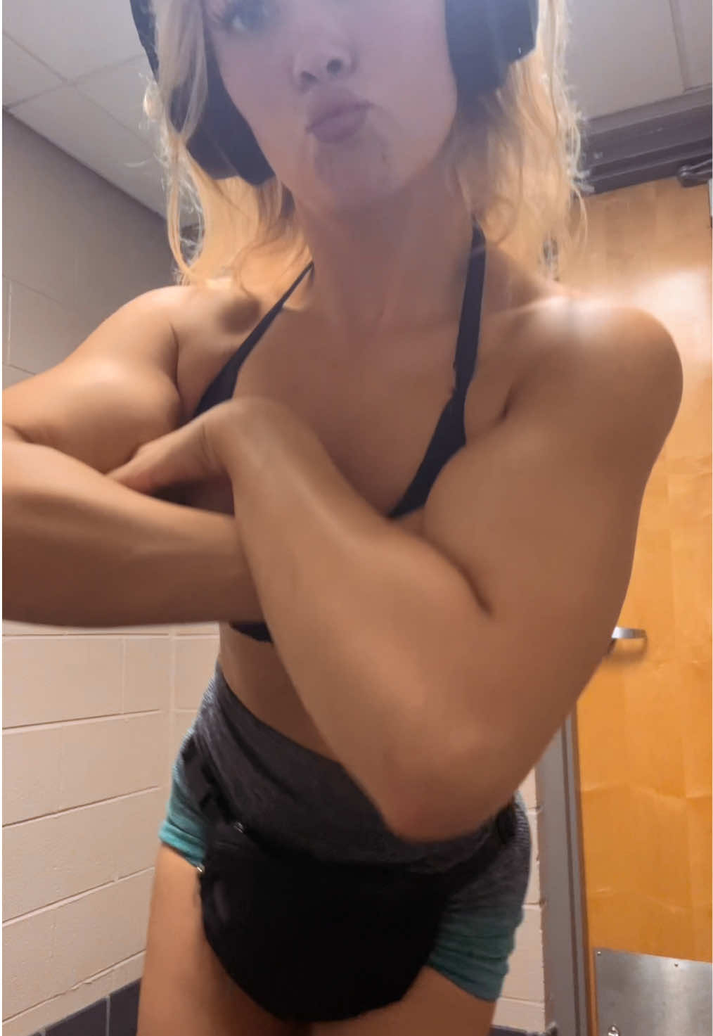 @Cardiho