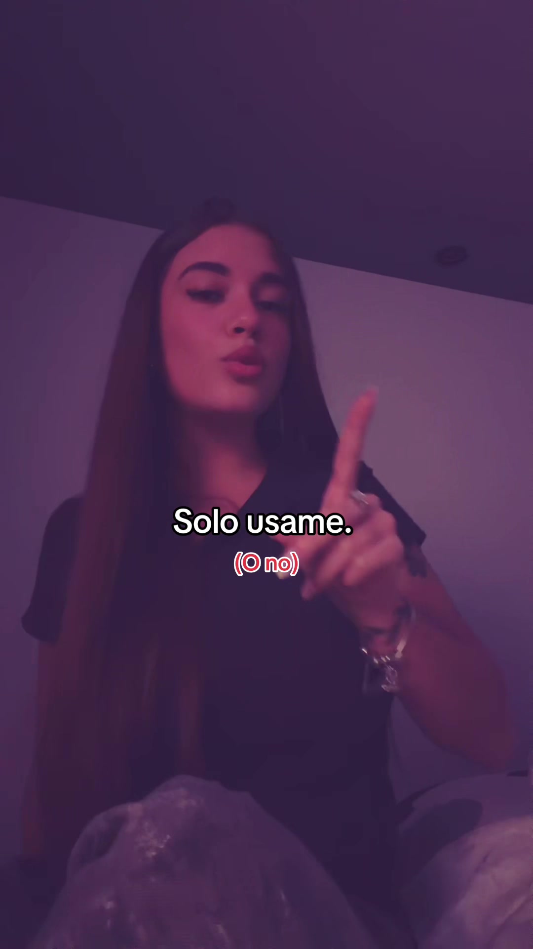 @Kiiara✨