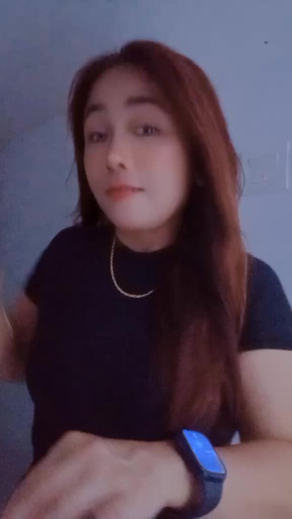 @Ria Enes 86