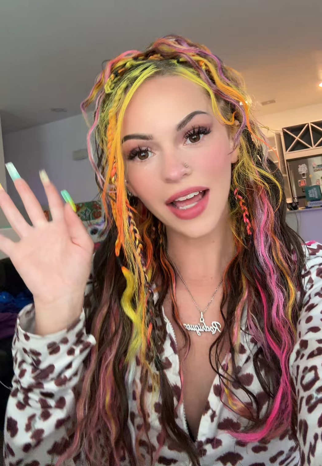 @rodrigueztwinz