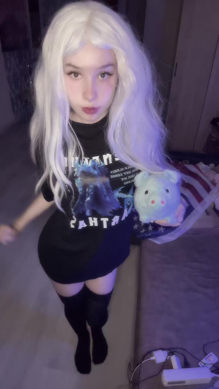 @Inga tupoykakvse