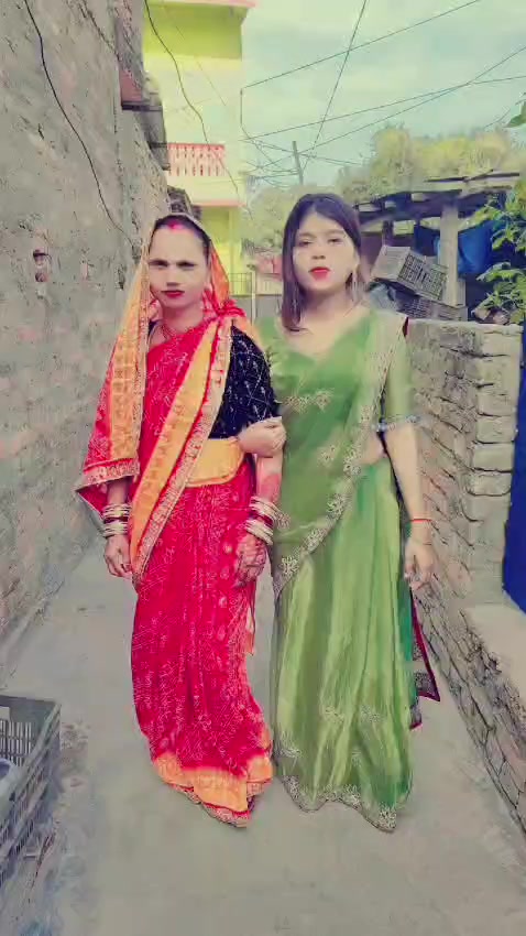 @princess koirala