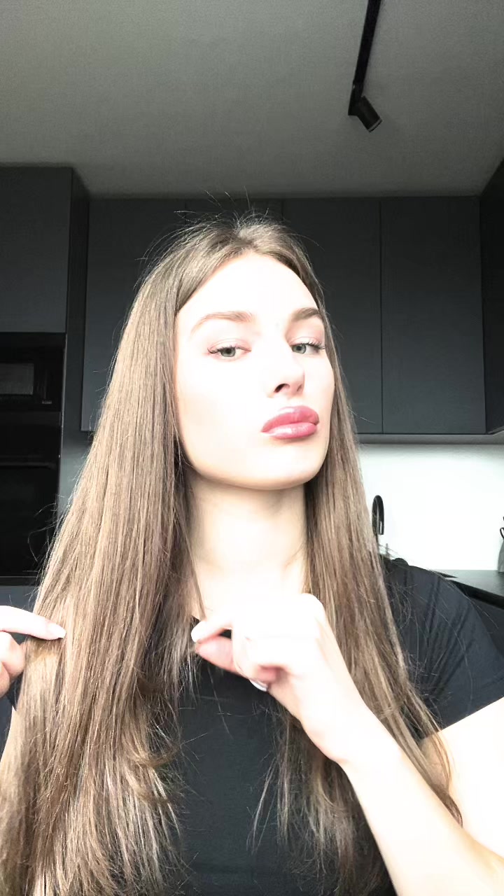 @Diana