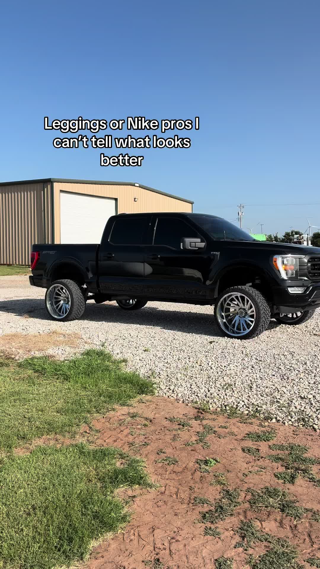 @3.5_Tyler
