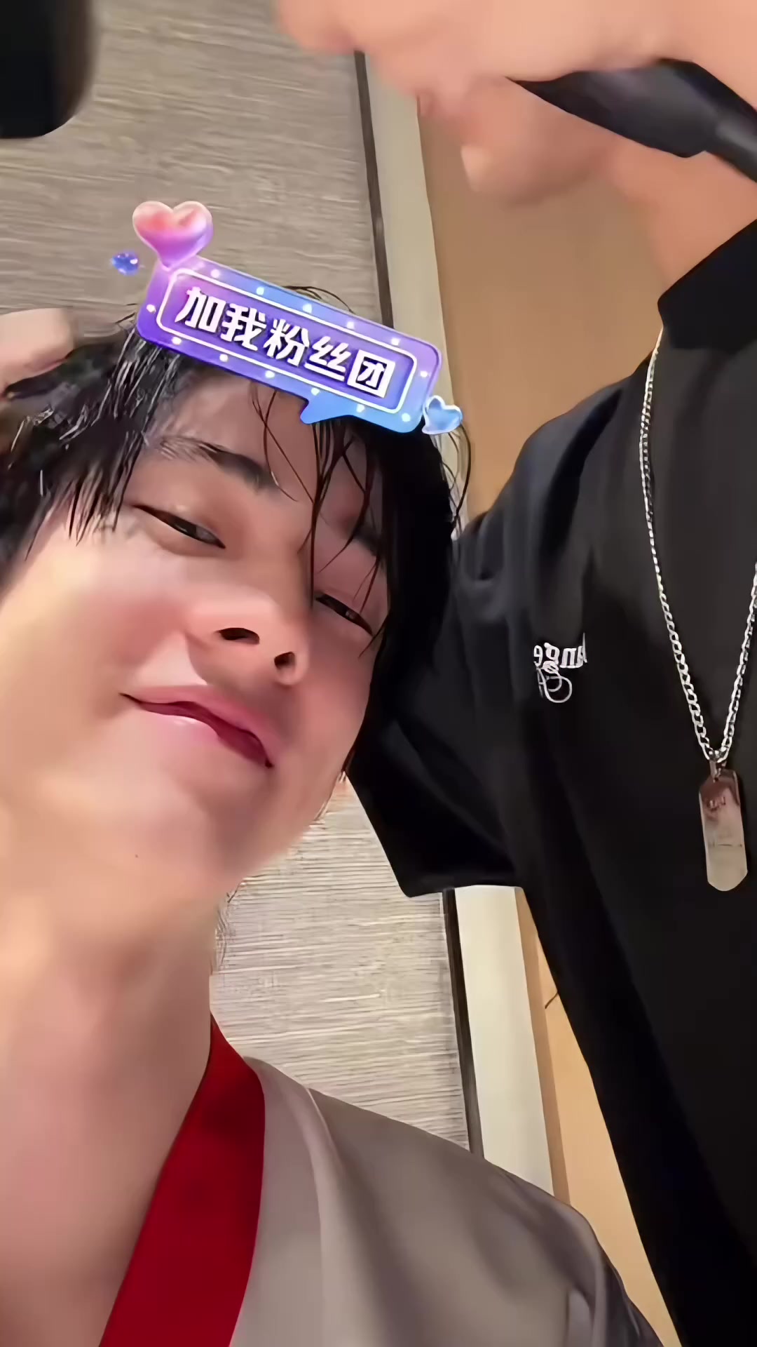 @ren