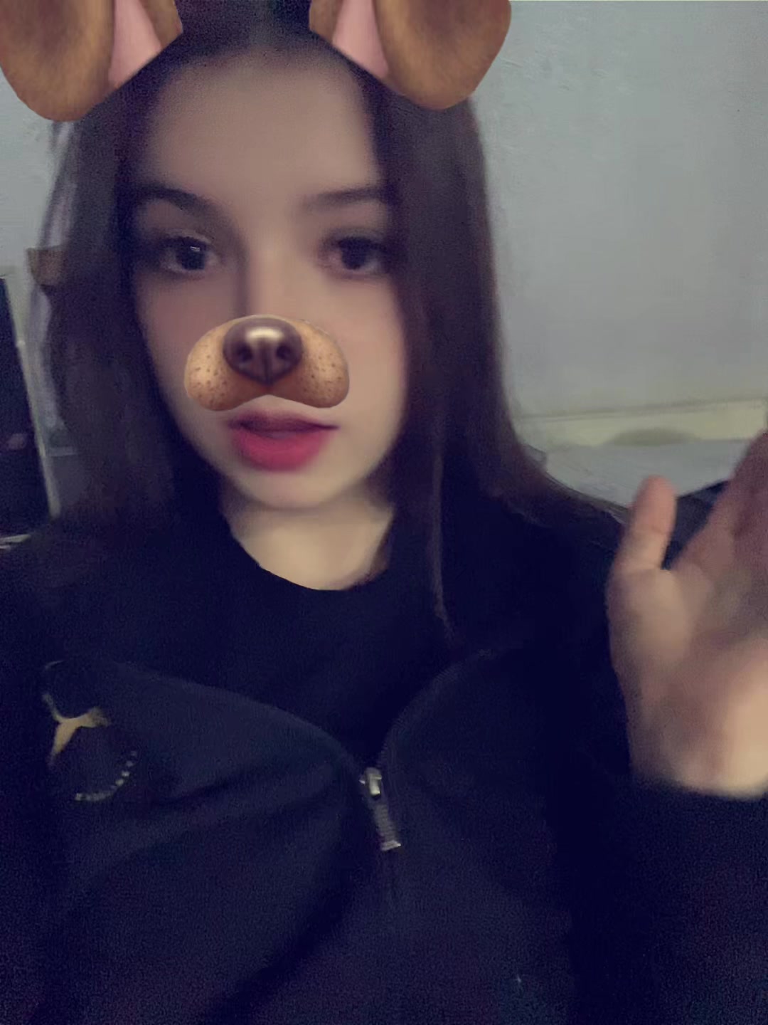 @бинга