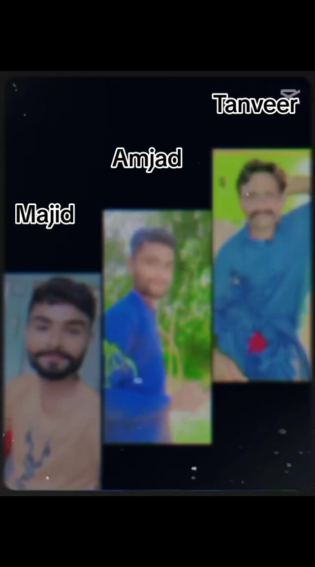 @Majid Ali