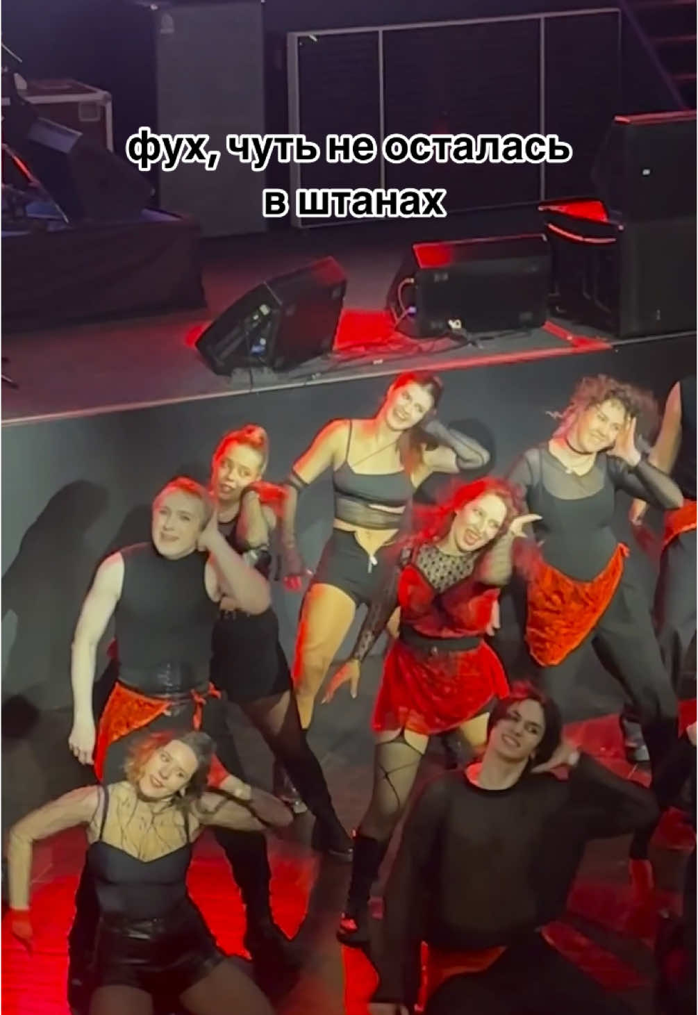 @benny ۶ৎ⋆