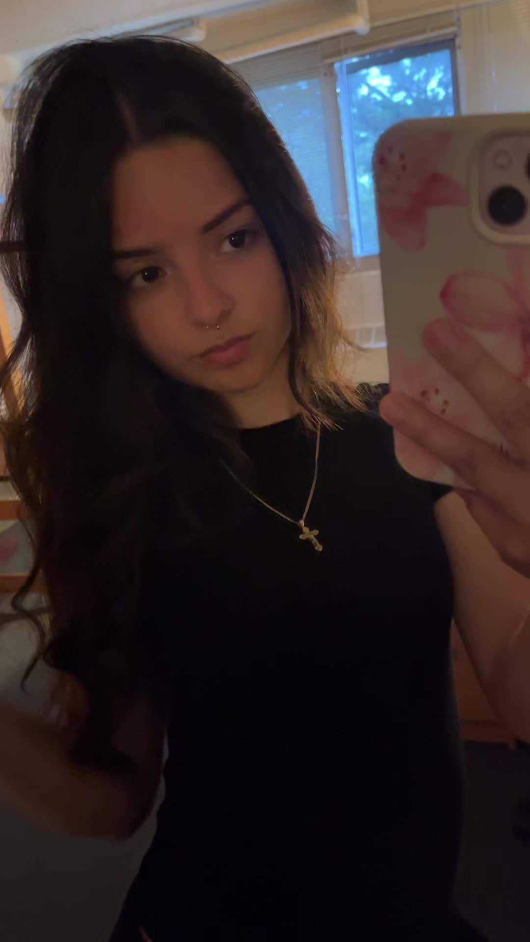 @iheartgogglez