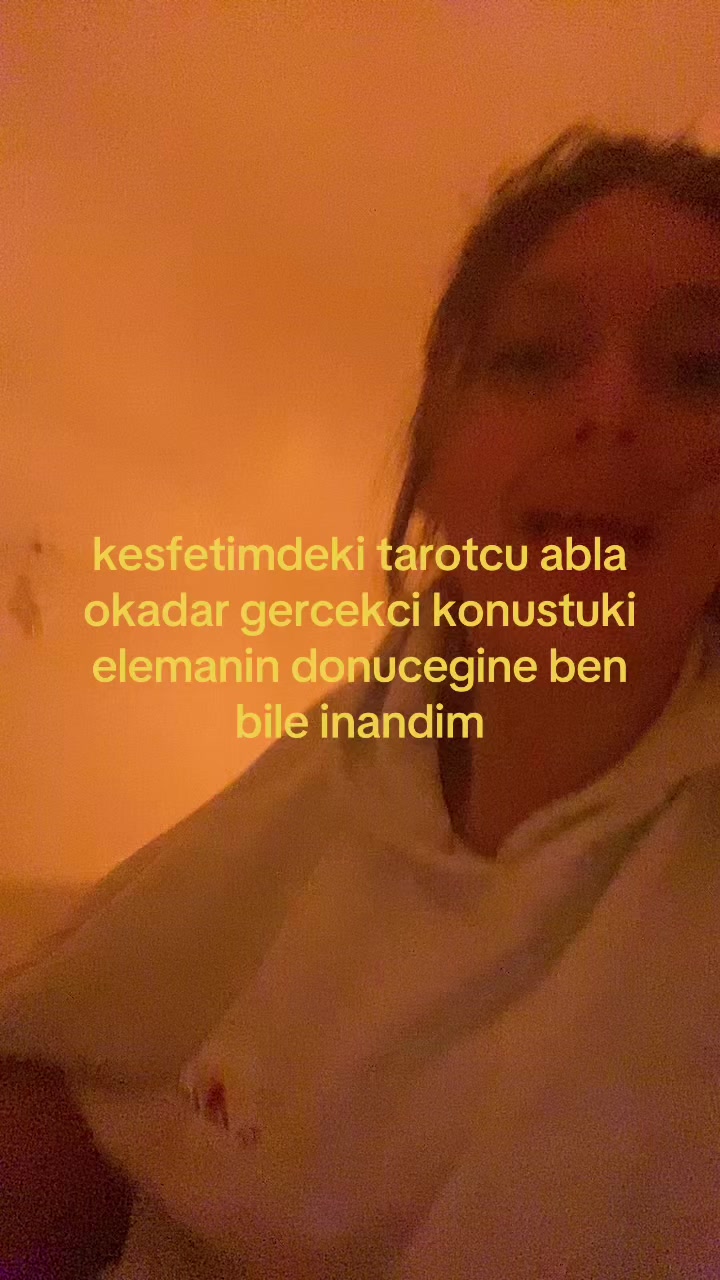 @sansarsalvogibiyim