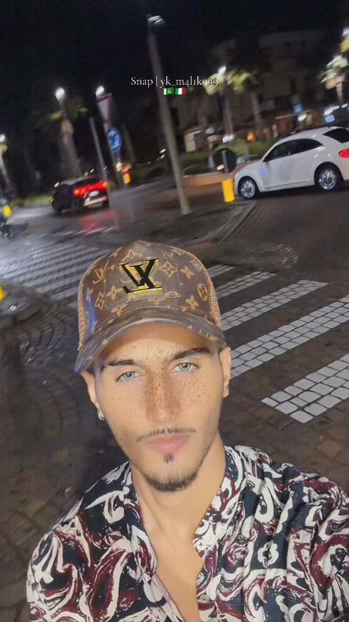 @SUBحAN.