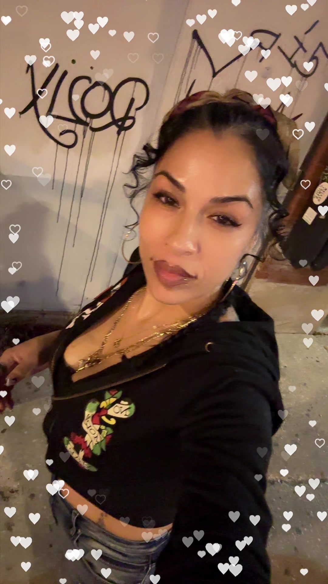@cyncyn.chi121💚🇵🇷🦁