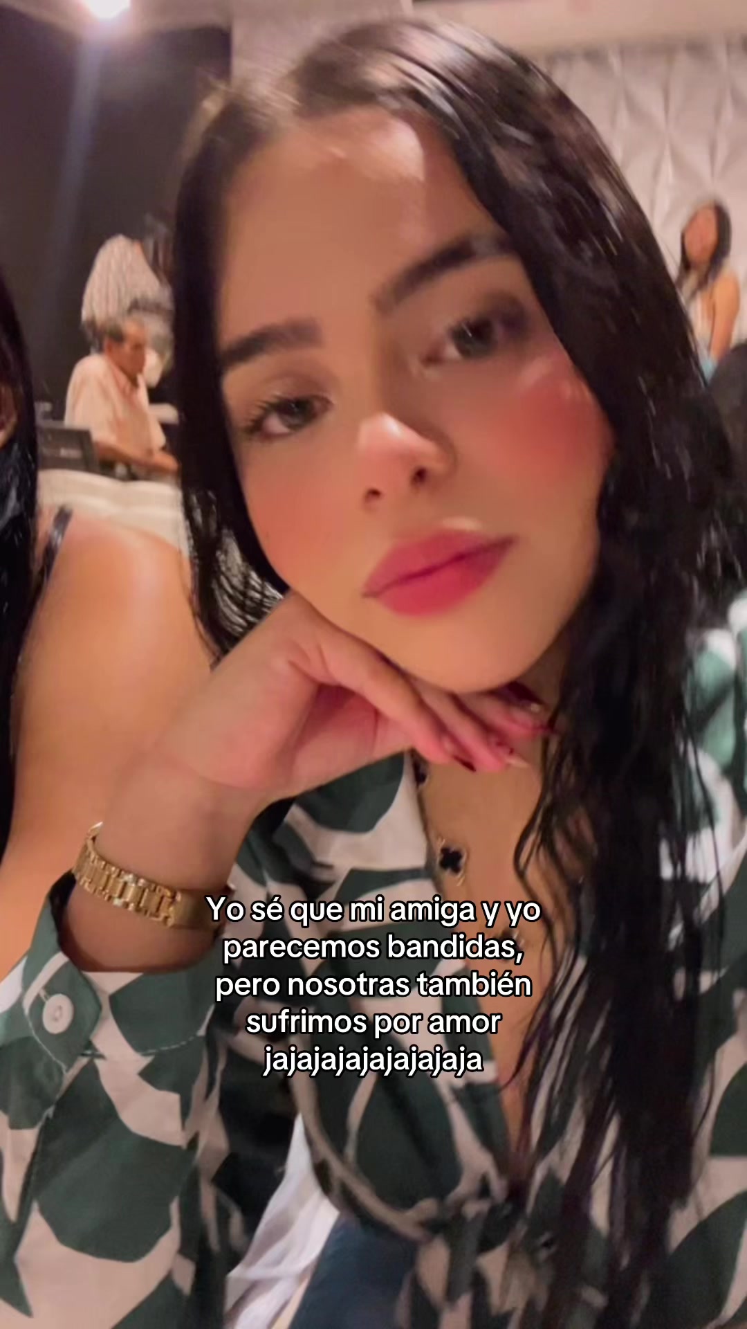 @Haytana😍.