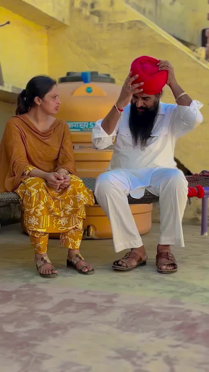 @Yeh Kali Kali ankhe 👀